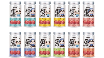 ��ؐ����ɽ�ϵ��