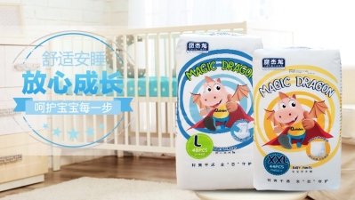 ħ��������ѝϵ��