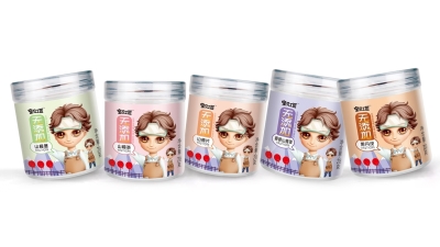 ��ؐ����ɽ�ϵ��