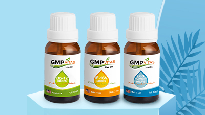 �S���m����ԭ�b�M(j��n)���������΄�ϵ��