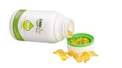 �S���m����ԭ�b�M(j��n)��DHAϵ��