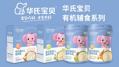 �A�ό�ؐ�ЙC(j��)�oʳϵ��