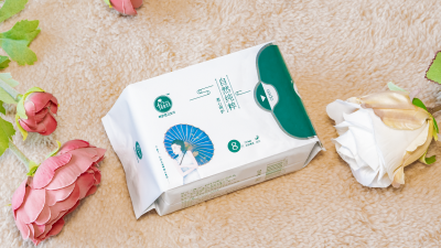 ��ľ�_���l(w��i)����ϵ�м���