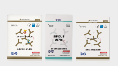 �ظ��|������ϵ��