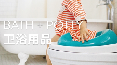 ���{���l(w��i)ԡ��Ʒϵ��