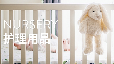 ���{���o(h��)����Ʒϵ��