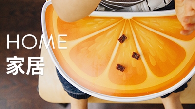 ���{���Ҿ���Ʒϵ��