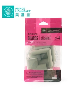 ���{����ײ��