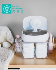 美獅寶濕巾加熱器 美獅寶濕巾加熱器