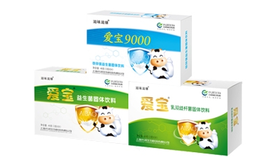 ��(��i)��������ϵ��