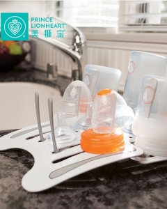 ���{���ۯBʽ��ƿ���ɼ�