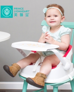 ���{����ȫ�p�����