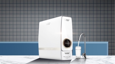 A.O.ʷ��˹��ˮ�C(j��)