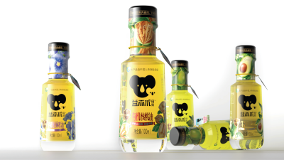 �����(y��u)�{(di��o)ζ��ϵ��