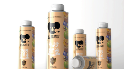 �����(y��u)�᳴ʳ����ϵ��