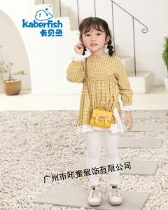 ��ؐ�~Kaberfishح�����¿�ͯ�b