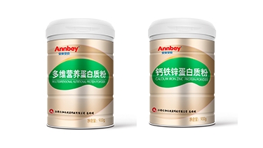 ���H��ؐ�����|(zh��)��ϵ�м���