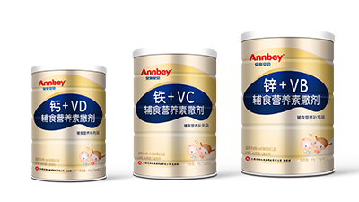 ���H��ؐ�I�B(y��ng)��ϵ��