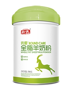 ����Ԫ��ȫ֬���̷�