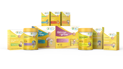 ˼��I(y��ng)�B(y��ng)ʳƷϵ��