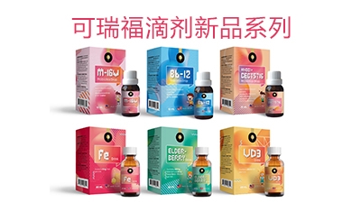 ���𸣵΄���Ʒϵ��