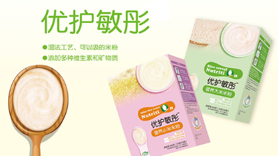 �������׃��׷��oʳODM����ϵ��