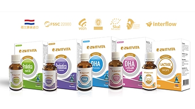 ʥ�S��Һ�B(t��i)�I�B(y��ng)�