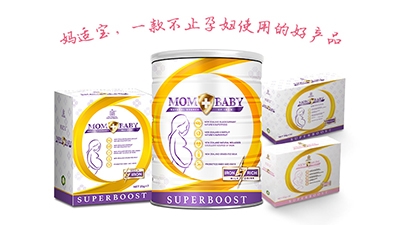 ���m����Դ���ԠI(y��ng)�B(y��ng)��