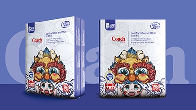 �����������ѝϵ��