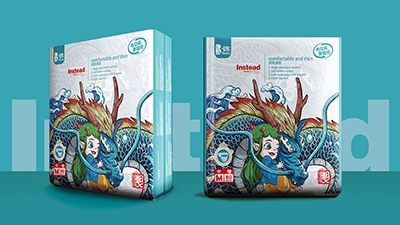 ��֮����������ѝϵ��