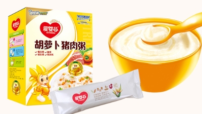 ���ۋ�ȡ���ʳ�I(y��ng)�B(y��ng)���oʳϵ��