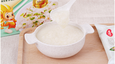 �����ɠI(y��ng)�B(y��ng)��OEM|ODM���ӹ�