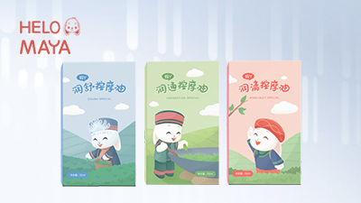 ��Ѿ��Ħ��ϵ��