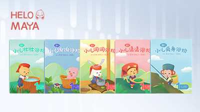 ��ѾС��ԡ��ϵ��