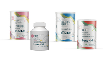 �{(l��n)�������mԭ�b�M(j��n)��ϵ�м���