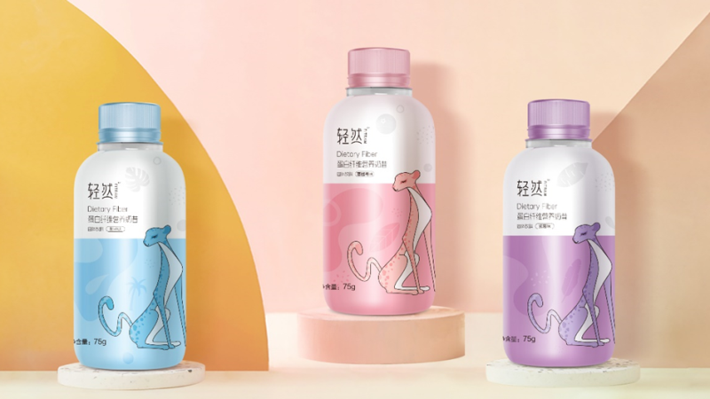 �pȻ�����w�S�I�B(y��ng)�������w���ϵ�м���