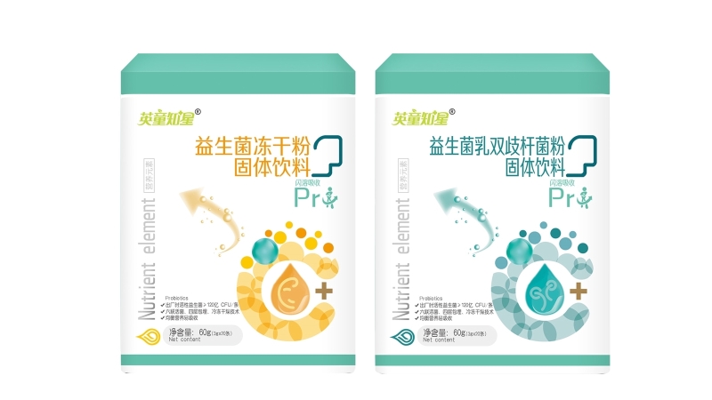 Ӣ֪ͯ��������ϵ��