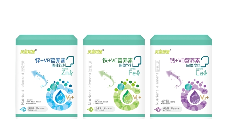 Ӣ֪ͯ�ǾS����ϵ�м���