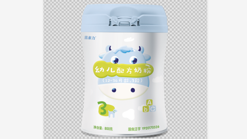 ϲ�����׃��̷�ϵ�м���