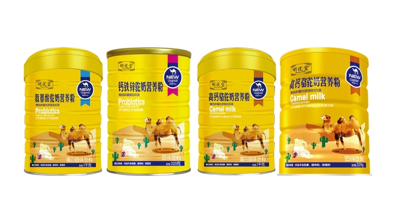 ��ؐ����̠I�B(y��ng)��ϵ�м���