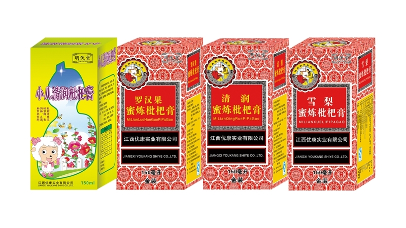 ��ؐ�����˸�ϵ��