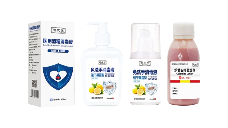 ��ؐ������Һϵ��