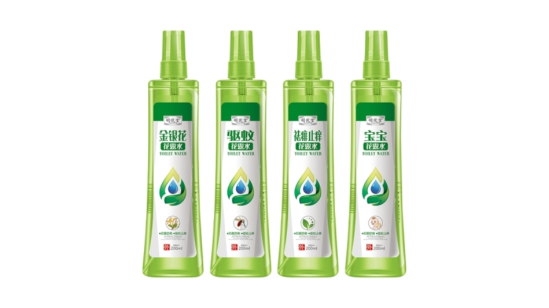 ��ؐ���(q��)��ϵ��