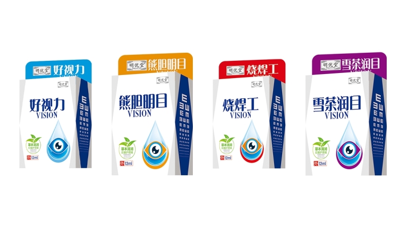 ��ؐ���־��o(h��)��Һϵ��