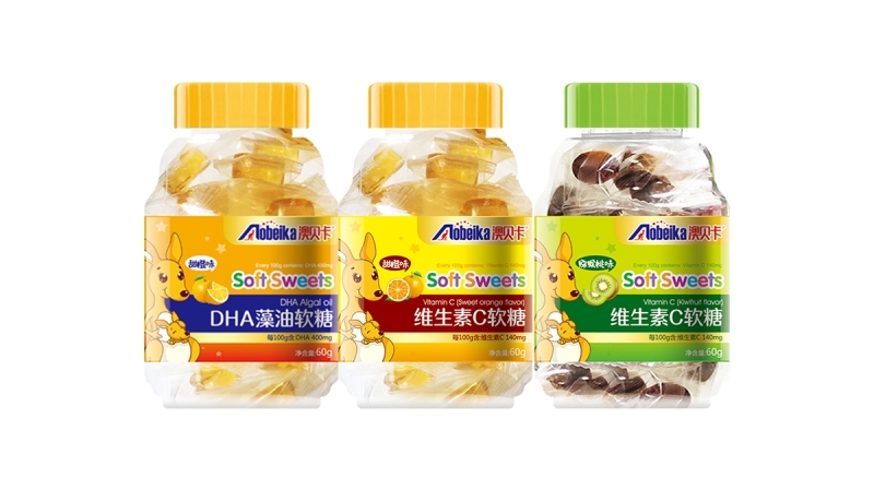 ��ؐ��ܛ��ϵ��