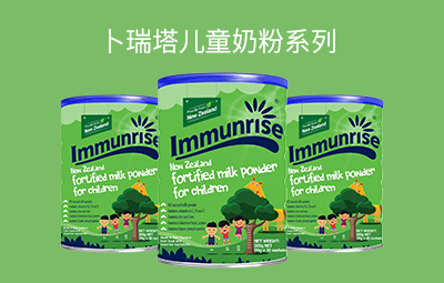 ��������ͯ���L(zh��ng)�̷�ϵ��