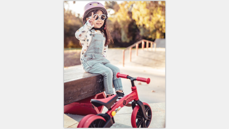 �Ƙ��Tƽ��܇ϵ�м���