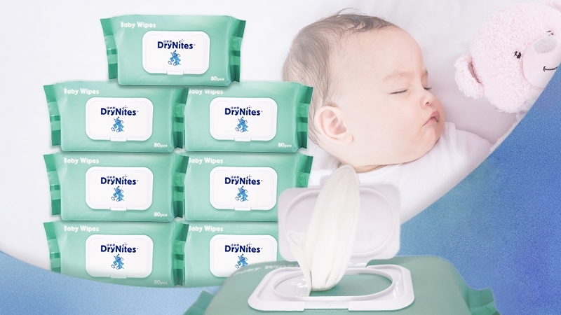 DryNites���{˹�냺�ֿڝ�(r��n)�w���