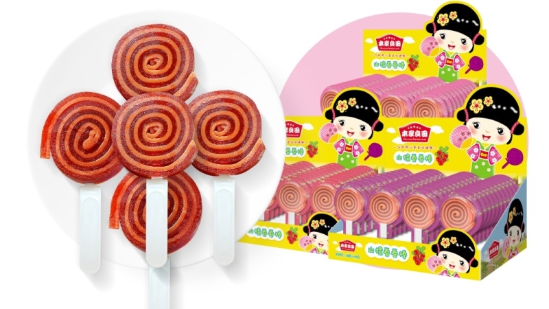 ��������ɽ髾�����ϵ��