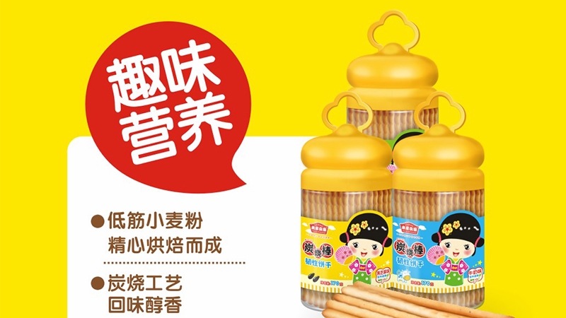 ��������̿����ϵ��